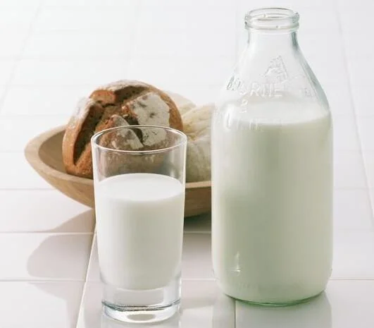 Milk Flavor Powder for Dairy Drink and Bakery Bread