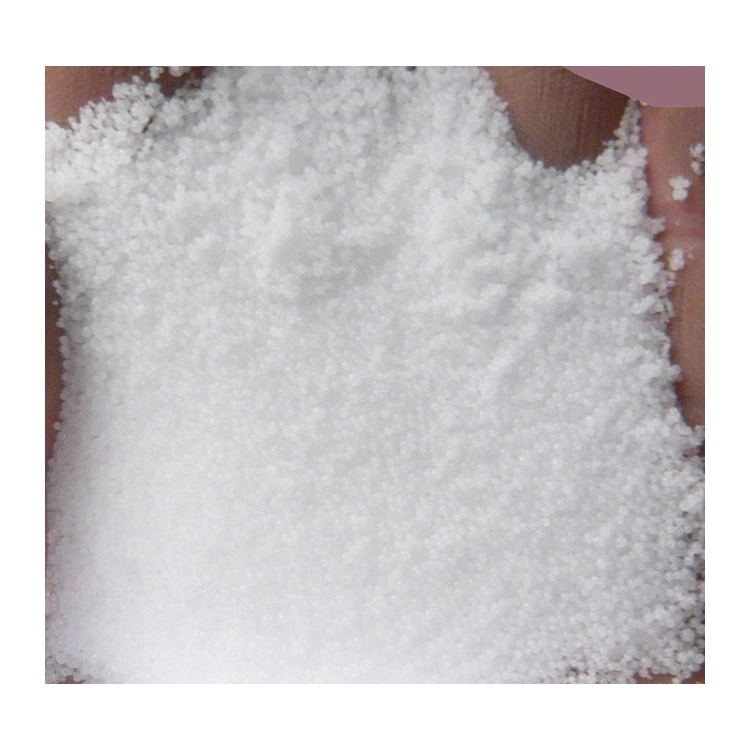 Factory Supply 99% Caustic Soda Flakes /Caustic Soda Solid White Crystal Granule Powder for Sale