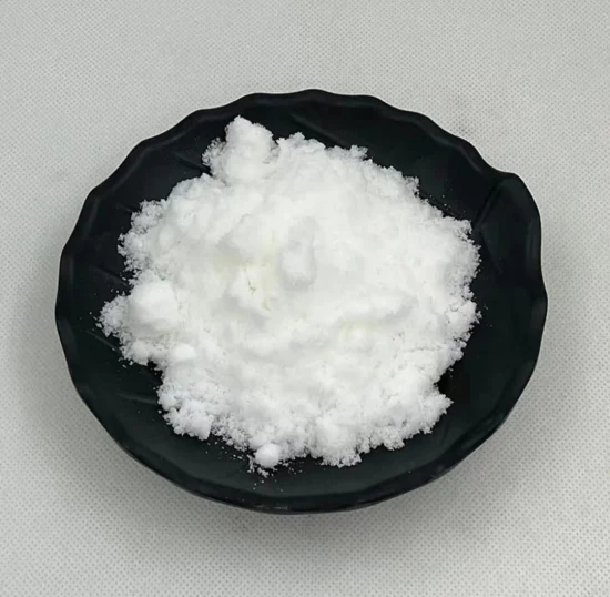 Hersteller von Natronlauge: White Flake Solid Naoh, 99 % Sodaflocken, 99 % für Seife