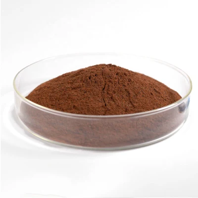 Heißes Verkaufsprodukt in Beuteln mit gefriergetrocknetem Instant-Kaffeepulver